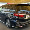 honda odyssey 2013 -HONDA--Odyssey DBA-RC1--RC1-1000817---HONDA--Odyssey DBA-RC1--RC1-1000817- image 17