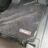 nissan serena 2010 CFJ6695692 image 5