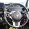 honda n-box 2019 -HONDA--N BOX JF3--2081609---HONDA--N BOX JF3--2081609- image 19