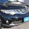 nissan murano 2012 TE5307 image 7