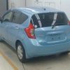 nissan note 2014 22508 image 4