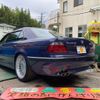 bmw alpina 1997 -BMW--BMW Alpina ﾌﾒｲ--WAPBC57L06PD30028---BMW--BMW Alpina ﾌﾒｲ--WAPBC57L06PD30028- image 4