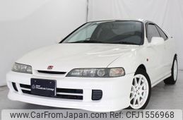 honda integra 2010 CFJ1556968