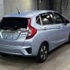 honda fit 2016 -HONDA--Fit GP5-3309794---HONDA--Fit GP5-3309794- image 6