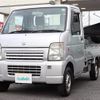 suzuki carry-truck 2010 CFJ1897656 image 17