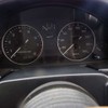 mazda eunos-roadster 1993 -マツダ--ﾕｰﾉｽﾛｰﾄﾞｽﾀｰ E-NA8C--NA8C-102574---マツダ--ﾕｰﾉｽﾛｰﾄﾞｽﾀｰ E-NA8C--NA8C-102574- image 24
