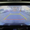 subaru levorg 2018 -SUBARU--Levorg DBA-VM4--VM4-125256---SUBARU--Levorg DBA-VM4--VM4-125256- image 24