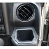 toyota succeed-van 2016 -TOYOTA--Succeed Van DBE-NCP160V--NCP160-0056705---TOYOTA--Succeed Van DBE-NCP160V--NCP160-0056705- image 27