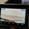 toyota noah 2021 -TOYOTA--Noah 3BA-ZRR80W--ZRR80-0712118---TOYOTA--Noah 3BA-ZRR80W--ZRR80-0712118- image 18