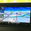 honda n-box 2020 quick_quick_6BA-JF3_JF3-2233967 image 10