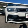 volkswagen tiguan 2017 -VOLKSWAGEN--VW Tiguan 5NCZE--WVGZZZ5NZHW927824---VOLKSWAGEN--VW Tiguan 5NCZE--WVGZZZ5NZHW927824- image 11