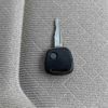 suzuki wagon-r 2018 CFJ1570241 image 6