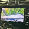 subaru forester 2017 CFJ1831793 image 4