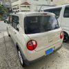 suzuki alto-lapin 2020 CFJ1770242 image 7