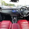 alfa-romeo giulietta 2012 quick_quick_94018_ZAR94000007171018 image 4