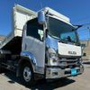 isuzu forward 2022 CFJ1799628 image 5