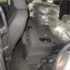 toyota roomy 2017 -TOYOTA 【所沢 502ﾐ8499】--Roomy M900A--0049643---TOYOTA 【所沢 502ﾐ8499】--Roomy M900A--0049643- image 7