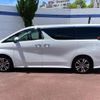 toyota alphard 2020 quick_quick_3BA-AGH30W_AGH30-0349966 image 2