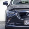 mazda cx-3 2016 quick_quick_LDA-DK5FW_DK5FW-122981 image 14