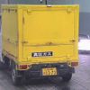 subaru sambar-truck 2011 -SUBARU 【いわき 480ｹ1373】--Samber Truck TT1-122871---SUBARU 【いわき 480ｹ1373】--Samber Truck TT1-122871- image 2