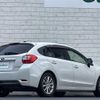subaru impreza-wagon 2013 -SUBARU--Impreza Wagon DBA-GP7--GP7-029087---SUBARU--Impreza Wagon DBA-GP7--GP7-029087- image 21