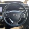 honda stepwagon 2019 -HONDA--Stepwgn 6AA-RP5--RP5-1097581---HONDA--Stepwgn 6AA-RP5--RP5-1097581- image 23