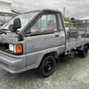 toyota townace-truck 1998 GOO_NET_EXCHANGE_0805007A30241023W001 image 1