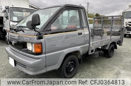 toyota townace-truck 1998 GOO_NET_EXCHANGE_0805007A30241023W001