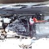 toyota probox 2020 CFJ1601276 image 12