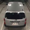 toyota succeed-van 2020 -TOYOTA--Succeed Van NCP165V-0074362---TOYOTA--Succeed Van NCP165V-0074362- image 8