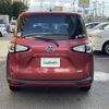 toyota sienta 2018 -TOYOTA--Sienta DAA-NHP170G--NHP170-7122868---TOYOTA--Sienta DAA-NHP170G--NHP170-7122868- image 14