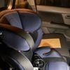 mazda az-wagon 2010 CFJ1850633 image 14