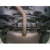 toyota c-hr 2018 quick_quick_DAA-ZYX10_ZYX10-2092817 image 10