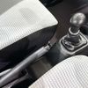 suzuki alto 2018 CMATCH_U00049463128 image 21