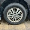 nissan serena 2017 -NISSAN 【名変中 】--Serena GNC27--005985---NISSAN 【名変中 】--Serena GNC27--005985- image 11