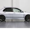 mitsubishi lancer 2006 CFJ6941951 image 5
