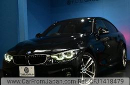 bmw 4-series 2018 quick_quick_DBA-4E30_WBA4J52050BH83491