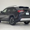 toyota rav4 2019 -TOYOTA--RAV4 6BA-MXAA54--MXAA54-2002185---TOYOTA--RAV4 6BA-MXAA54--MXAA54-2002185- image 6