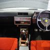 nissan skyline 1984 CFJ1826341 image 3