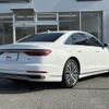 audi a8 2023 quick_quick_3AA-F8CZSF_WAUZZZF85PN002514 image 2