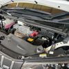 toyota alphard 2021 -TOYOTA--Alphard 3BA-AGH30W--AGH30-0391652---TOYOTA--Alphard 3BA-AGH30W--AGH30-0391652- image 18