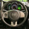 honda n-box 2016 quick_quick_JF1_JF1-1847514 image 11