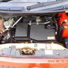 nissan moco 2012 -NISSAN 【豊田 583】--Moco DBA-MG33S--MG33S-200765---NISSAN 【豊田 583】--Moco DBA-MG33S--MG33S-200765- image 12