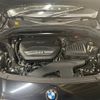 bmw x2 2020 -BMW--BMW X2 3DA-YK20--WBAYK720005N95029---BMW--BMW X2 3DA-YK20--WBAYK720005N95029- image 13