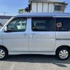 daihatsu atrai-wagon 2020 CFJ1831386 image 11