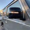 suzuki jimny 2025 CFJ1632268 image 11