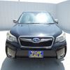 subaru forester 2014 CFJ1594496 image 11