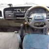 mitsubishi-fuso canter 1996 CFJ1554819 image 13
