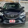 mazda cx-5 2014 -MAZDA--CX-5 DBA-KE5AW--KE5AW-101225---MAZDA--CX-5 DBA-KE5AW--KE5AW-101225- image 17