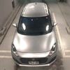 suzuki swift 2018 -SUZUKI--Swift ZC53S--112233---SUZUKI--Swift ZC53S--112233- image 8